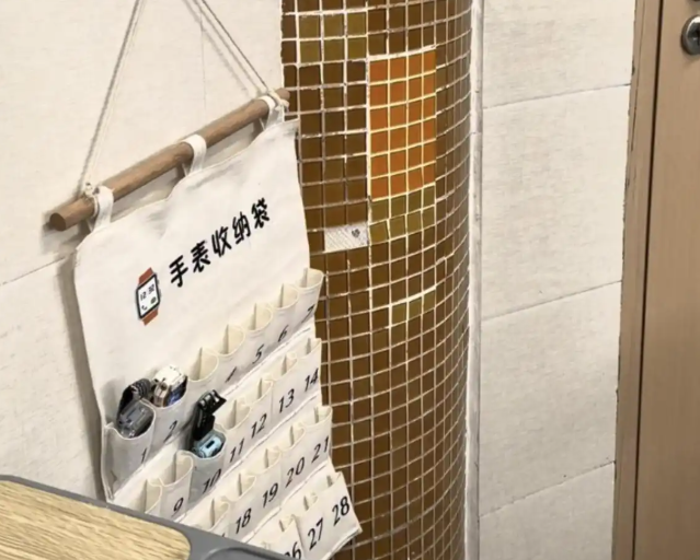 确有需求带着手机入校的学生校园酌情处理做好家校信息互通 确有需求带着手机入校的学生校园酌情处理做好家校信息互通